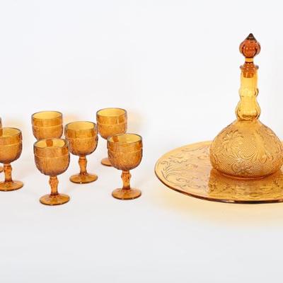 Sale Photo Thumbnail #12