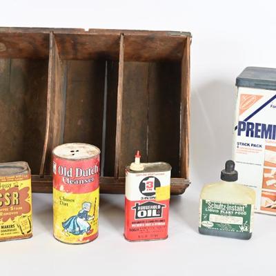 Sale Photo Thumbnail #65