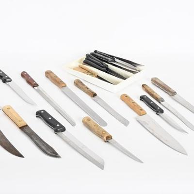 Sale Photo Thumbnail #79