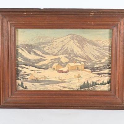 Sale Photo Thumbnail #111