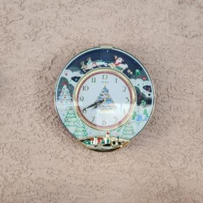 Sale Photo Thumbnail #9