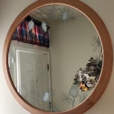 Sale Photo Thumbnail #69