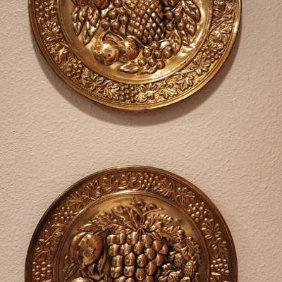 Sale Photo Thumbnail #100