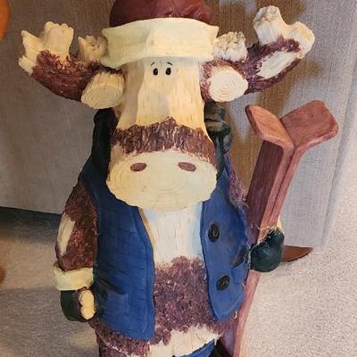 Sale Photo Thumbnail #111