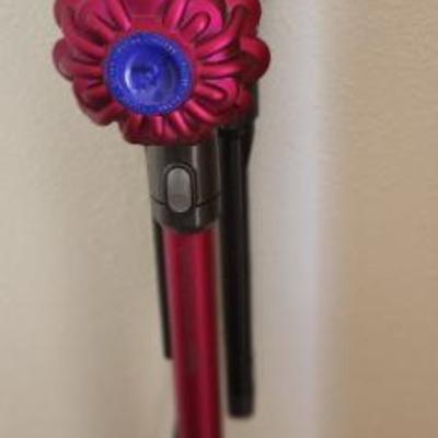 Sale Photo Thumbnail #19