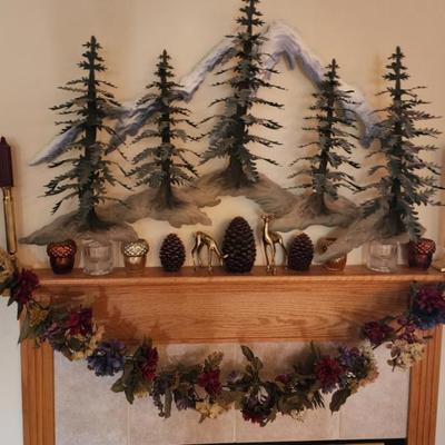 Sale Photo Thumbnail #116