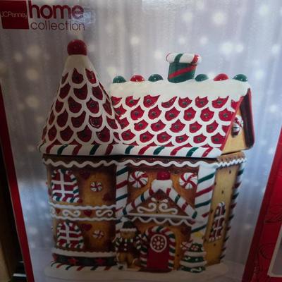 Sale Photo Thumbnail #249