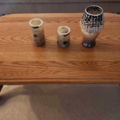 Sale Photo Thumbnail #113