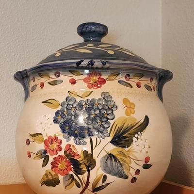 Sale Photo Thumbnail #92