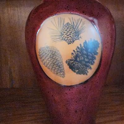 Sale Photo Thumbnail #126