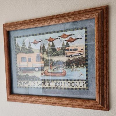 Sale Photo Thumbnail #30