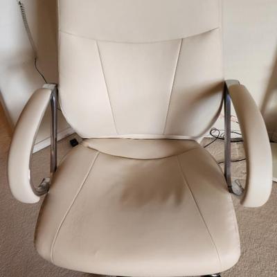 Sale Photo Thumbnail #150