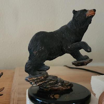 Sale Photo Thumbnail #134