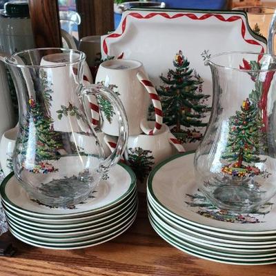 Sale Photo Thumbnail #79