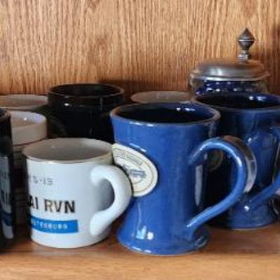 Sale Photo Thumbnail #154