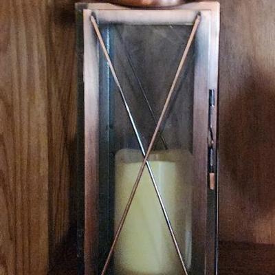 Sale Photo Thumbnail #130