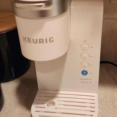 Sale Photo Thumbnail #89