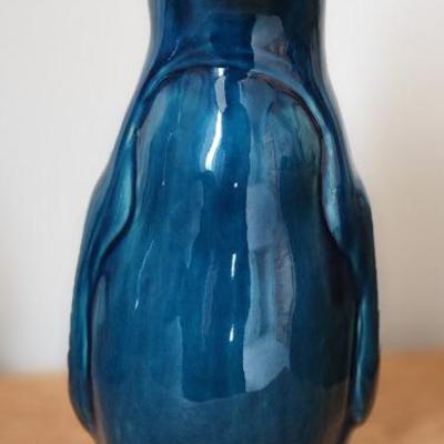 Sale Photo Thumbnail #23