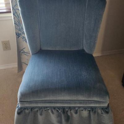 Sale Photo Thumbnail #61