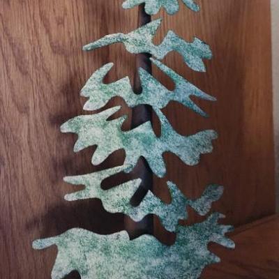 Sale Photo Thumbnail #132