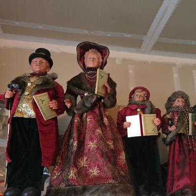 Sale Photo Thumbnail #252