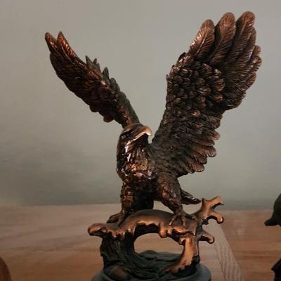 Sale Photo Thumbnail #122