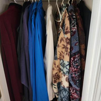 Sale Photo Thumbnail #35