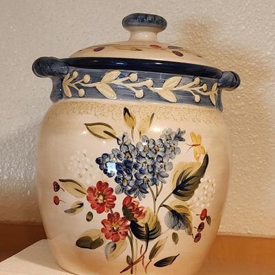 Sale Photo Thumbnail #95