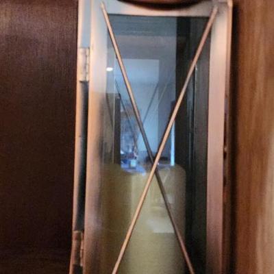 Sale Photo Thumbnail #125