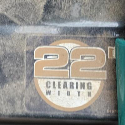 Sale Photo Thumbnail #240