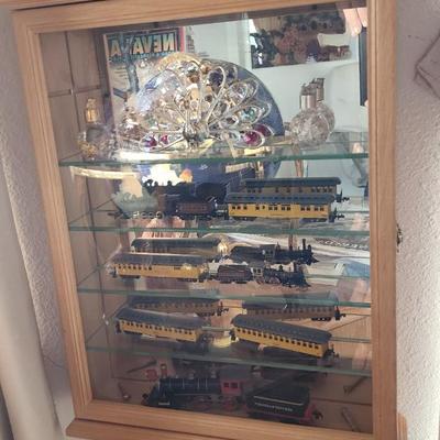 Sale Photo Thumbnail #144