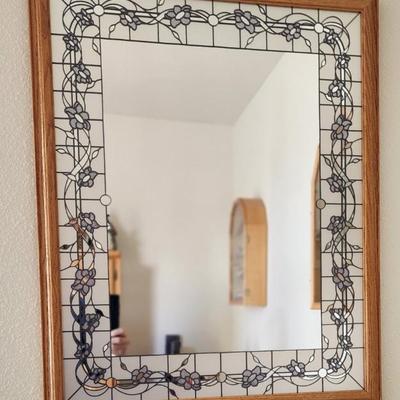 Sale Photo Thumbnail #25