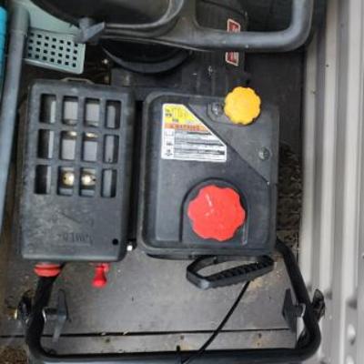 Sale Photo Thumbnail #238