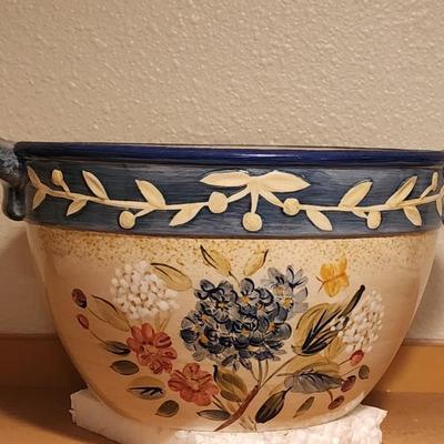 Sale Photo Thumbnail #97