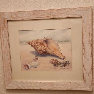 Sale Photo Thumbnail #41