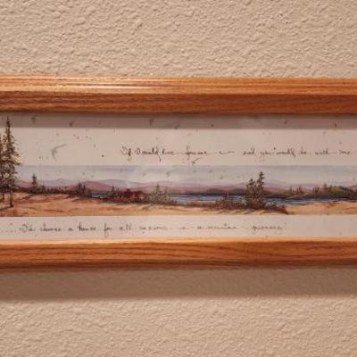 Sale Photo Thumbnail #99