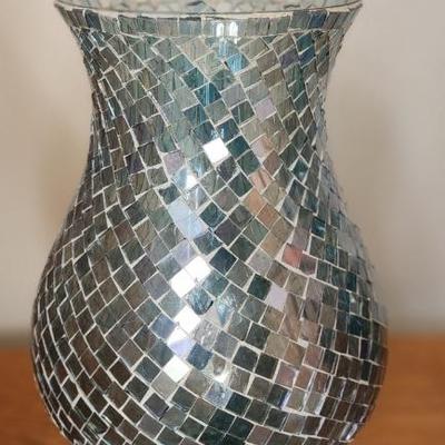 Sale Photo Thumbnail #22