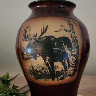 Sale Photo Thumbnail #121