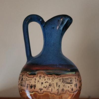 Sale Photo Thumbnail #76