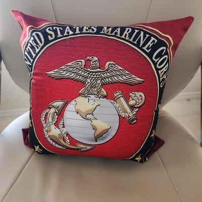 Sale Photo Thumbnail #153