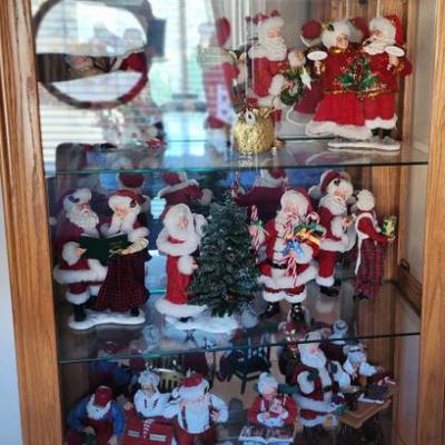 Sale Photo Thumbnail #82