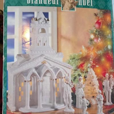 Sale Photo Thumbnail #251