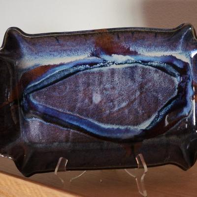 Sale Photo Thumbnail #84