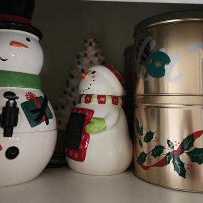 Sale Photo Thumbnail #36