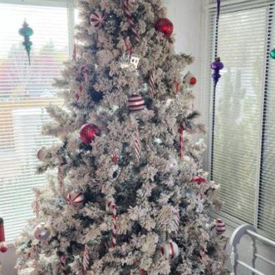 Sale Photo Thumbnail #7