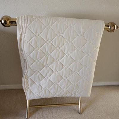 Sale Photo Thumbnail #51