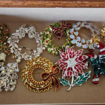 Sale Photo Thumbnail #67