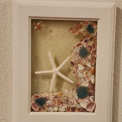 Sale Photo Thumbnail #43