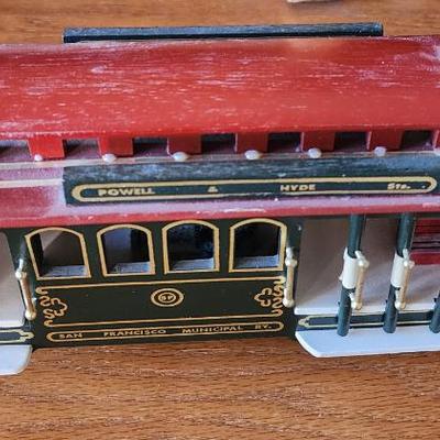 Sale Photo Thumbnail #146