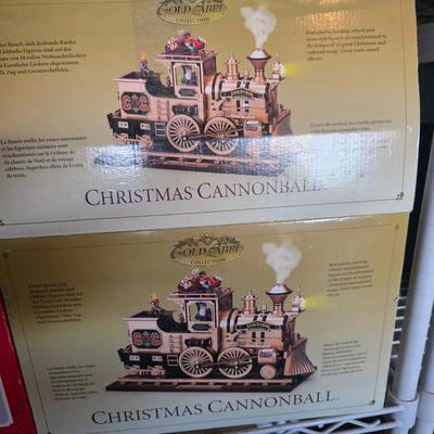 Sale Photo Thumbnail #248